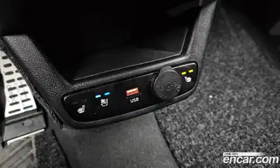 Kia Ray 2024 1.0 Автомат в Москве № 20348, миниатюра 12