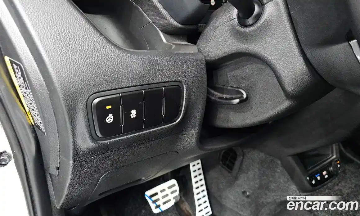 Kia Ray 2024 1.0 Автомат в Москве № 20348, фото 13