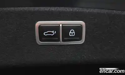 Genesis G80 2021 3.5 Автомат в Москве № 204334, миниатюра 7