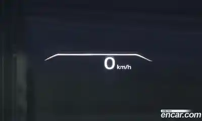 Genesis G80 2021 3.5 Автомат в Москве № 204334, миниатюра 9