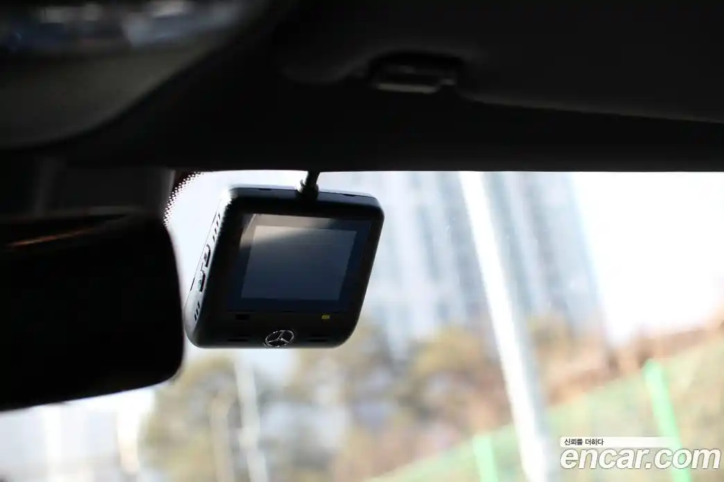 Mercedes-Benz AMG GT 2023 3.0 Автомат в Москве № 206332, фото 19