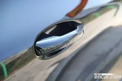 Mercedes-Benz AMG GT 2023 3.0 Автомат в Москве № 206332, миниатюра 9