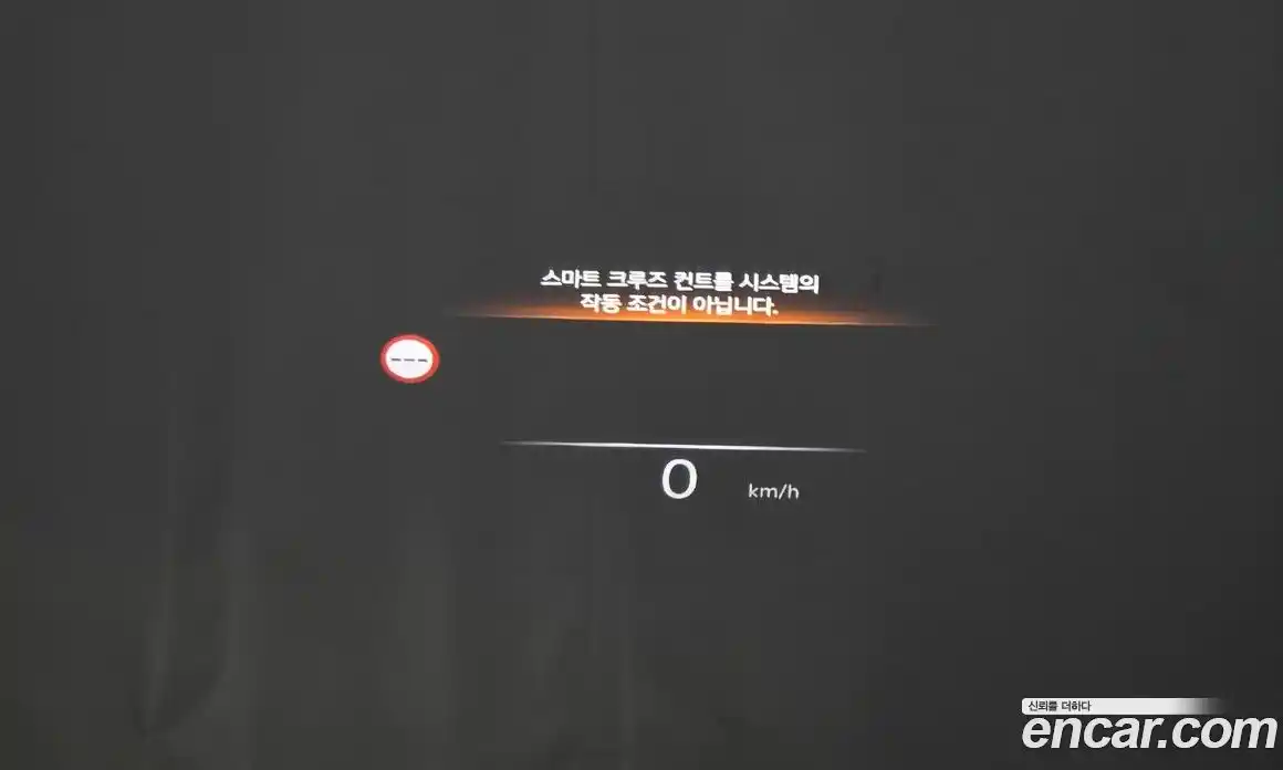 Genesis G90 2022 3.5 Автомат в Москве № 206578, фото 20