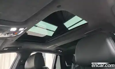 Genesis G90 2022 3.5 Автомат в Москве № 206578, миниатюра 4