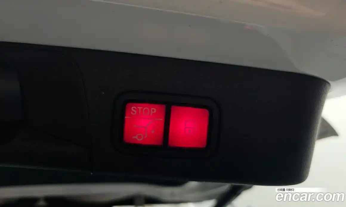 Mercedes-Benz GLB-Class 2022 2.0 Автомат в Москве № 207047, фото 7