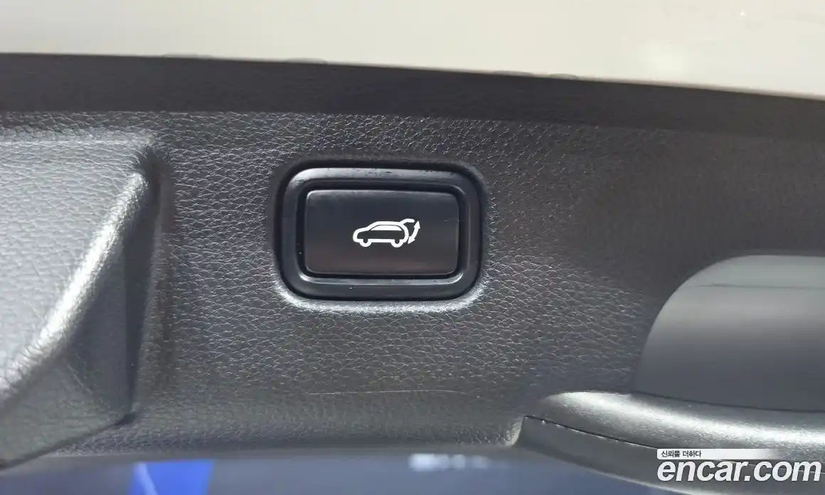 Kia Seltos 2024 1.6 Автомат в Москве № 20736, фото 18