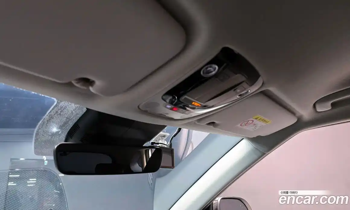 Kia Seltos 2024 1.6 Автомат в Москве № 20736, фото 20