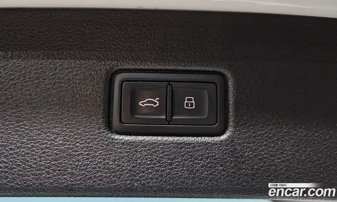 Audi Q7 2016 3.0 Автомат в Москве № 207941, фото 18