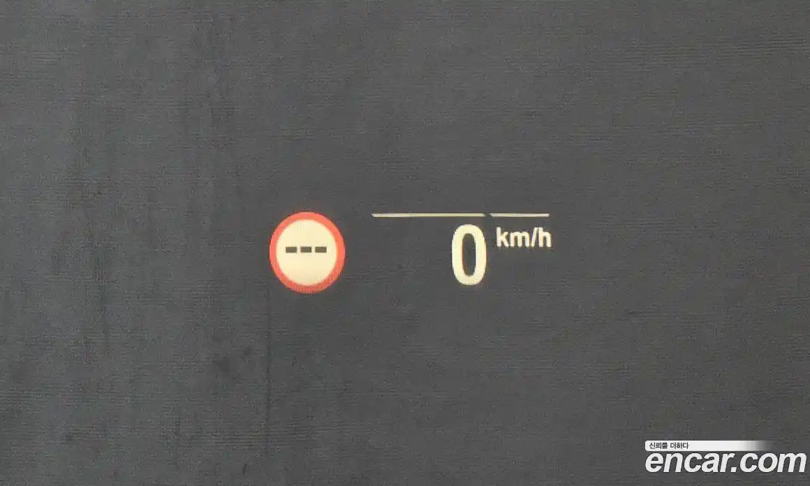 BMW X3 2020 2.0 Автомат в Москве № 210987, фото 17