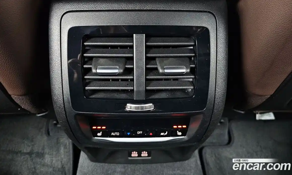 BMW X3 2020 2.0 Автомат в Москве № 210987, фото 18