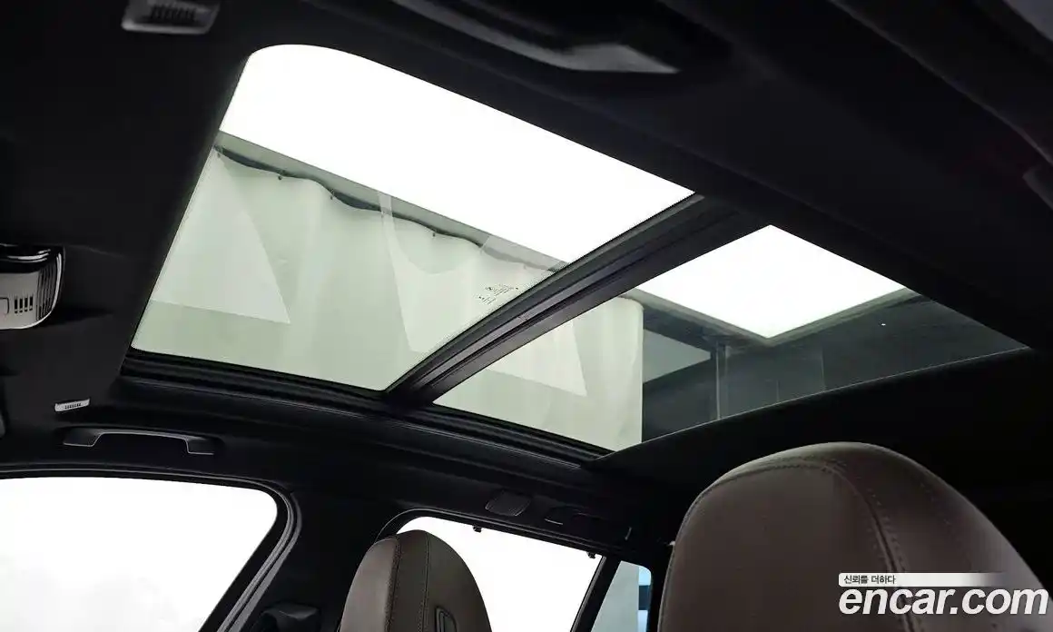 BMW X3 2020 2.0 Автомат в Москве № 210987, фото 19