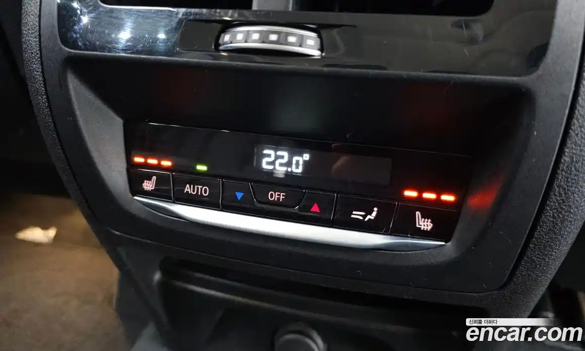 BMW X3 2019 3.0 Автомат в Москве № 211350, фото 12