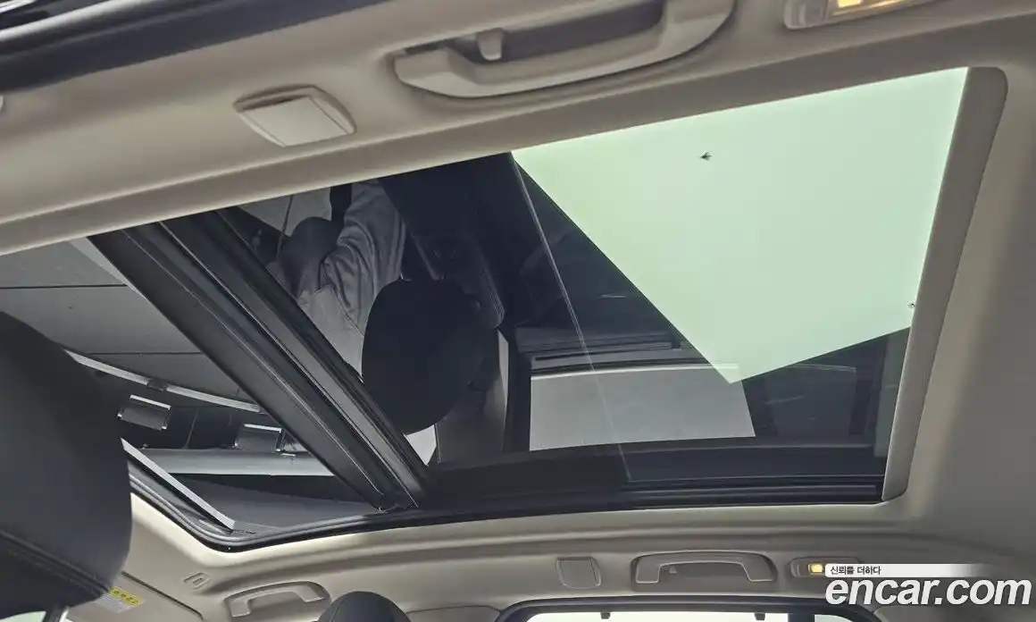 BMW X3 2019 3.0 Автомат в Москве № 211350, фото 20