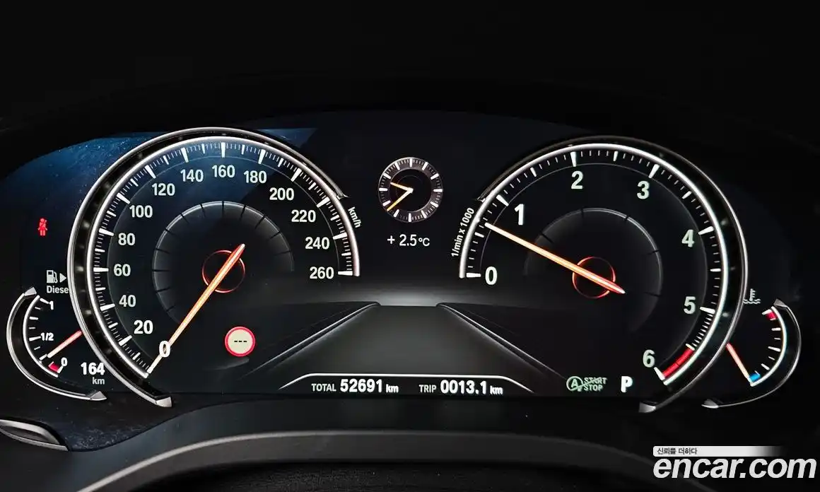 BMW X3 2019 3.0 Автомат в Москве № 211350, фото 6