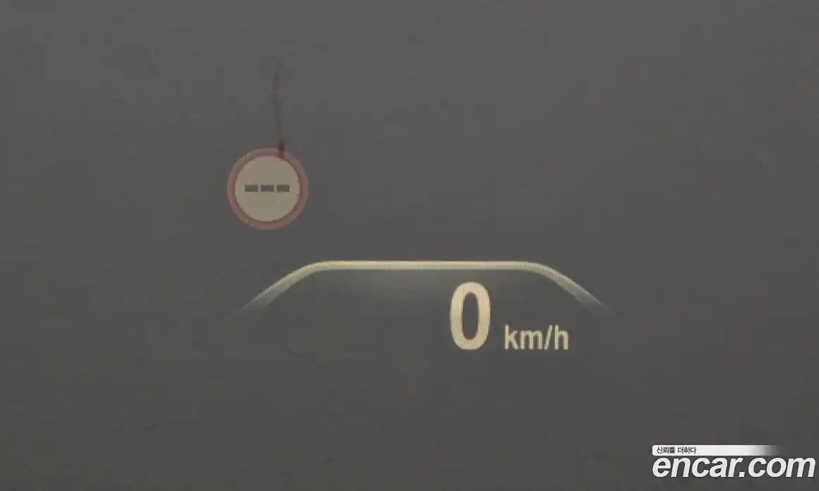 BMW X3 2019 3.0 Автомат в Москве № 211350, фото 8