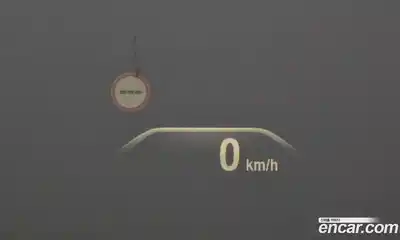 BMW X3 2019 3.0 Автомат в Москве № 211350, миниатюра 8