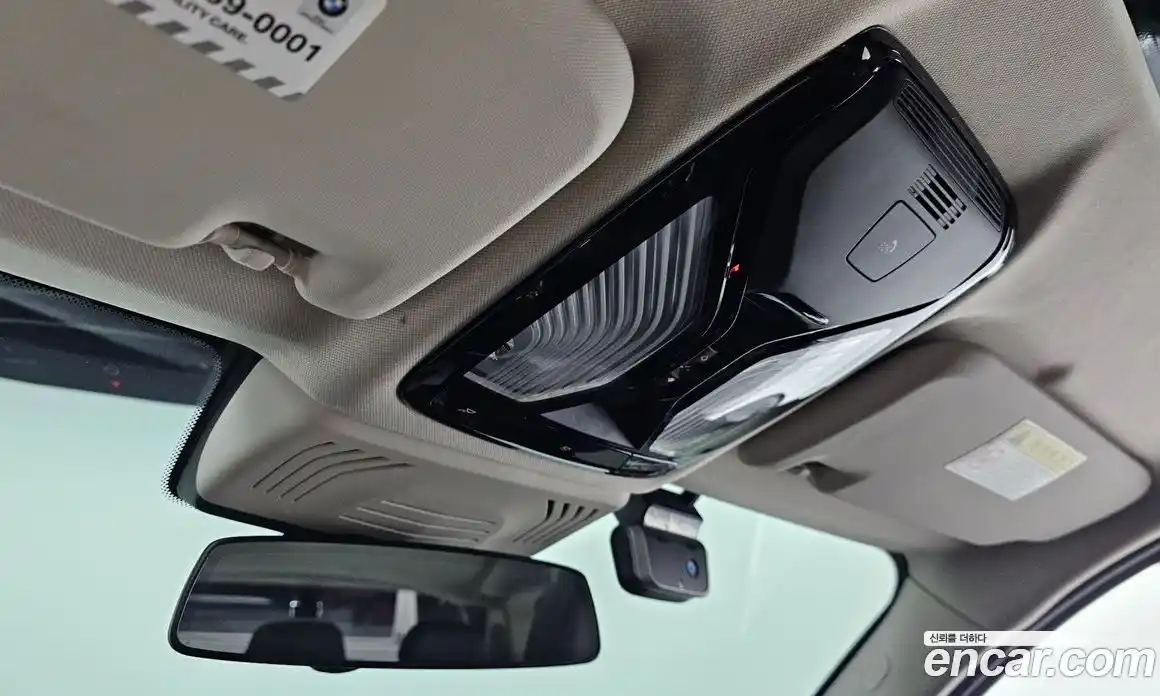 BMW X3 2019 3.0 Автомат в Москве № 211350, фото 9