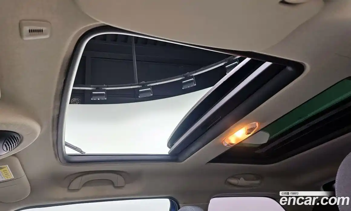 Mini Paceman 2013 2.0 Автомат в Москве № 211389, фото 5