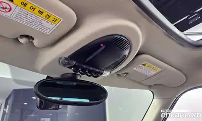 Mini Paceman 2013 2.0 Автомат в Москве № 211389, миниатюра 9