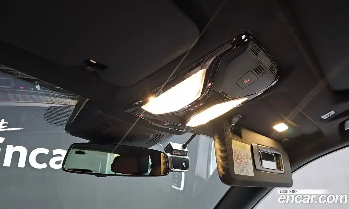 BMW X5 2021 3.0 Автомат в Москве № 211494, фото 16