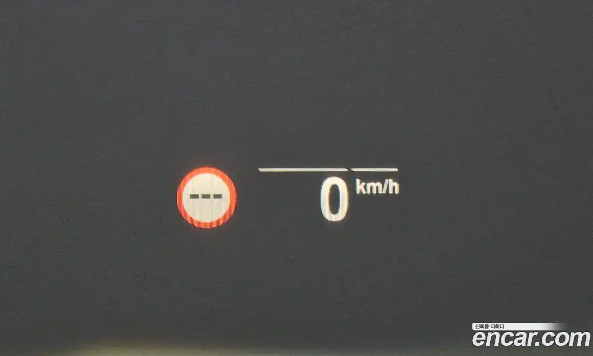 BMW 5-Series 2022 2.0 Автомат в Москве № 211634, фото 18