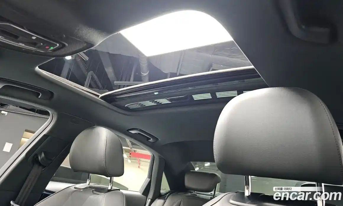 Audi A4 2021 2.0 Автомат в Москве № 212294, фото 13