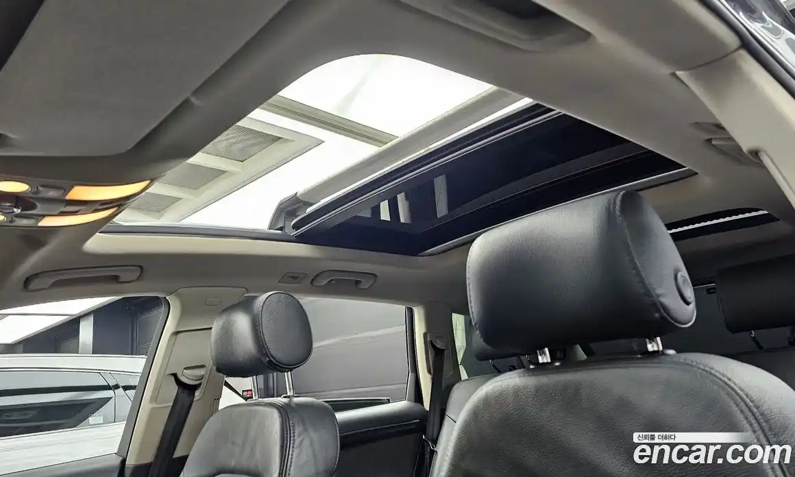 Audi Q7 2015 3.0 Автомат в Москве № 212534, фото 19