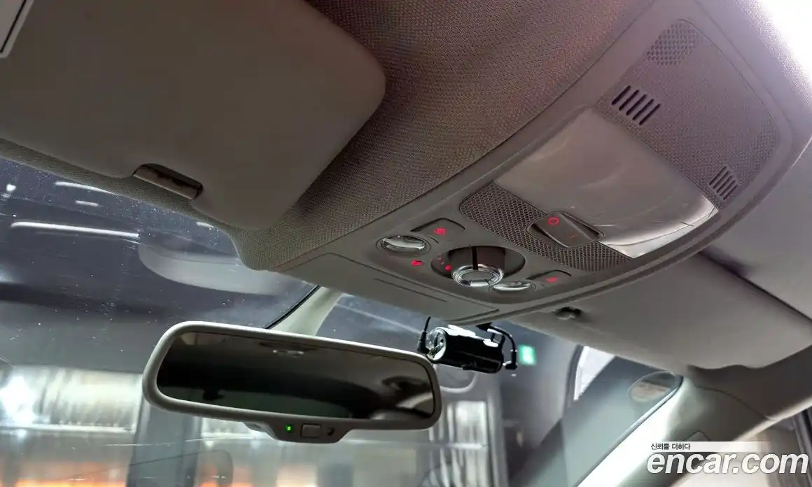 Audi A4 2014 2.0 Автомат в Москве № 212604, фото 15