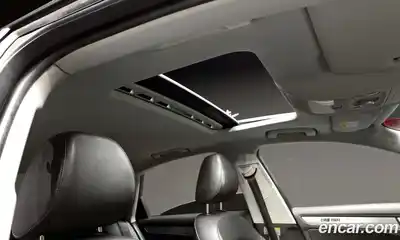 Audi A4 2014 2.0 Автомат в Москве № 212604, миниатюра 4