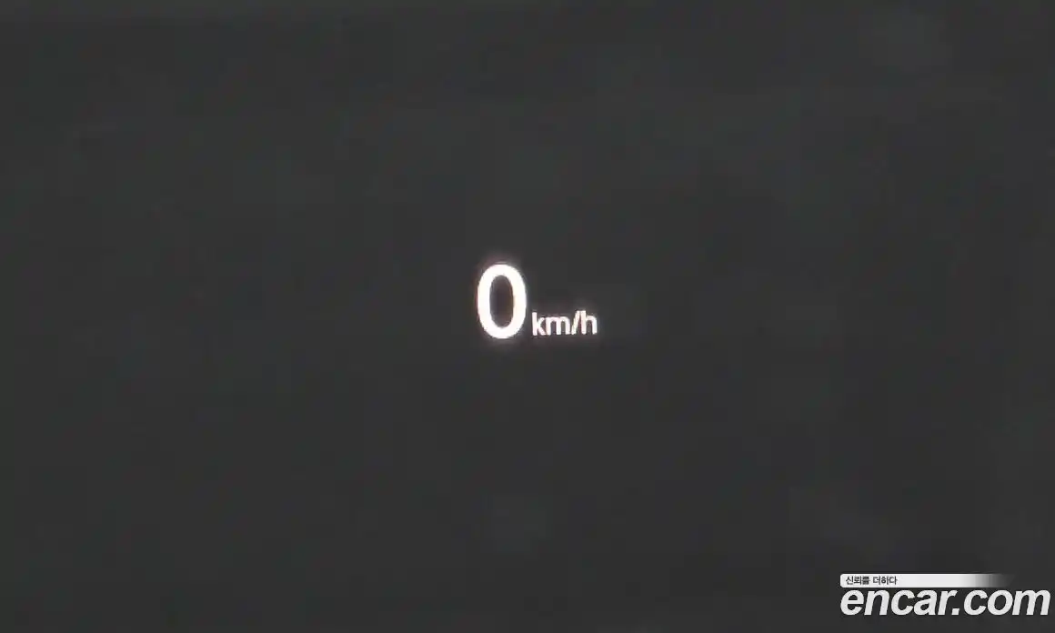 Audi A6 2016 3.0 Автомат в Москве № 212643, фото 12