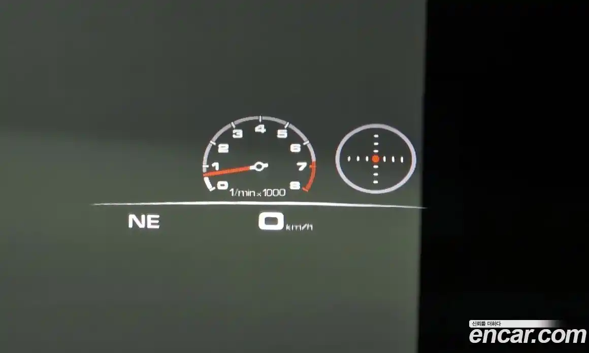 Porsche Cayenne 2023 3.0 Автомат в Москве № 213166, фото 14