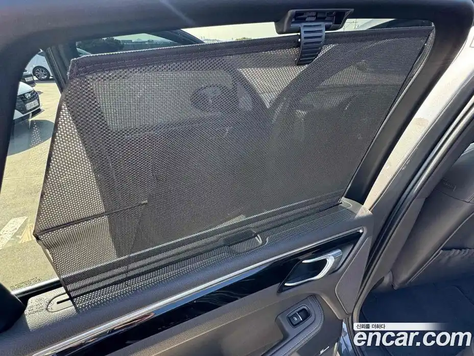 Porsche Macan 2014 3.0 Автомат в Москве № 213207, фото 18