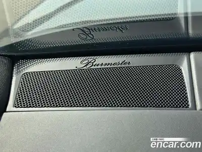 Porsche Macan 2014 3.0 Автомат в Москве № 213207, миниатюра 9