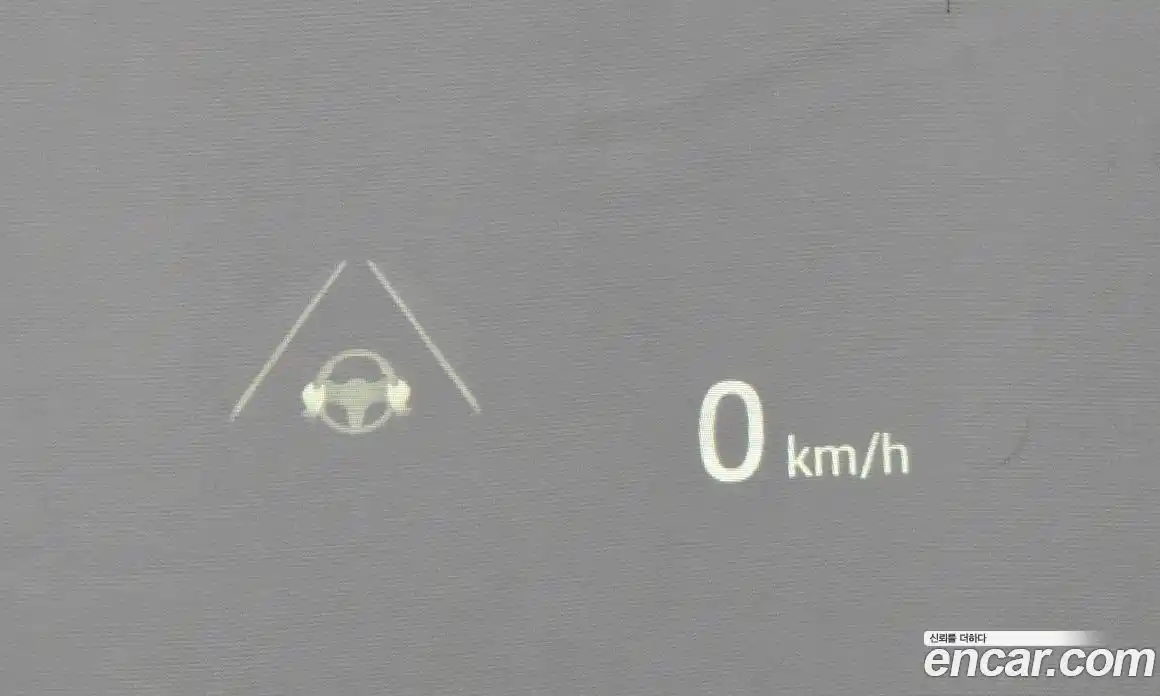 Land Rover Range-Rover Sport 2023 3.0 Автомат в Москве № 213581, фото 18