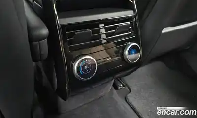 Land Rover Range-Rover Sport 2023 3.0 Автомат в Москве № 213581, миниатюра 2