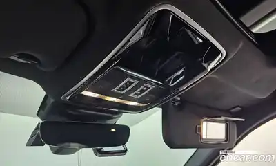 Land Rover Range-Rover Velar 2018 2.0 Автомат в Москве № 213583, миниатюра 6