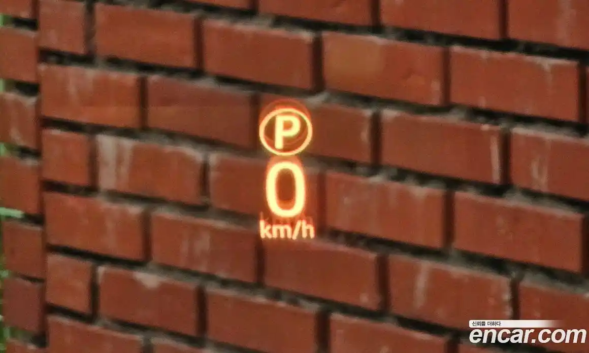 Land Rover Range-Rover 2017 4.4 Автомат в Москве № 213730, фото 11