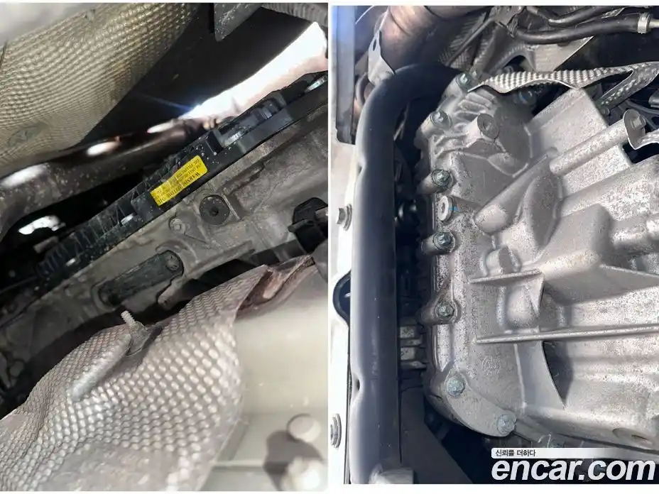 Land Rover Discovery 2019 3.0 Автомат в Москве № 213827, фото 16