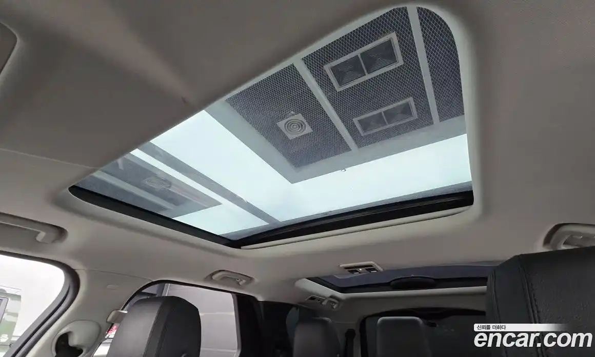 Land Rover Discovery 2019 3.0 Автомат в Москве № 213827, фото 18