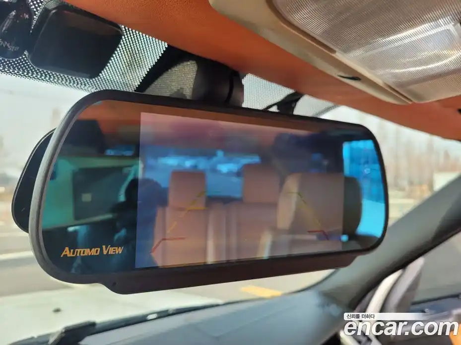 Land Rover Range-Rover Sport 2008 2.7 Автомат в Москве № 213852, фото 14