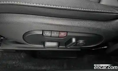 Mini Countryman 2023 1.5 Автомат в Москве № 214233, миниатюра 10