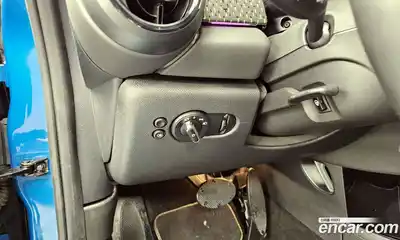 Mini Cooper 2024 Автомат в Москве № 214263, миниатюра 12