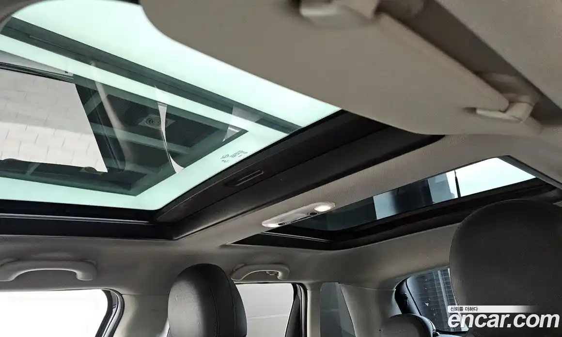 Mini Cooper 2015 2.0 Автомат в Москве № 214367, фото 18