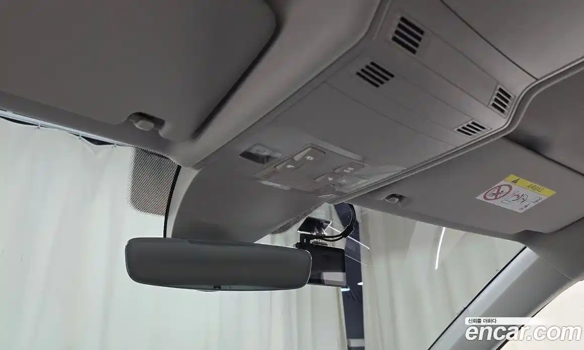 Volkswagen Tiguan 2022 2.0 Автомат в Москве № 214883, фото 7