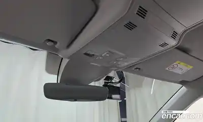 Volkswagen Tiguan 2022 2.0 Автомат в Москве № 214883, миниатюра 7