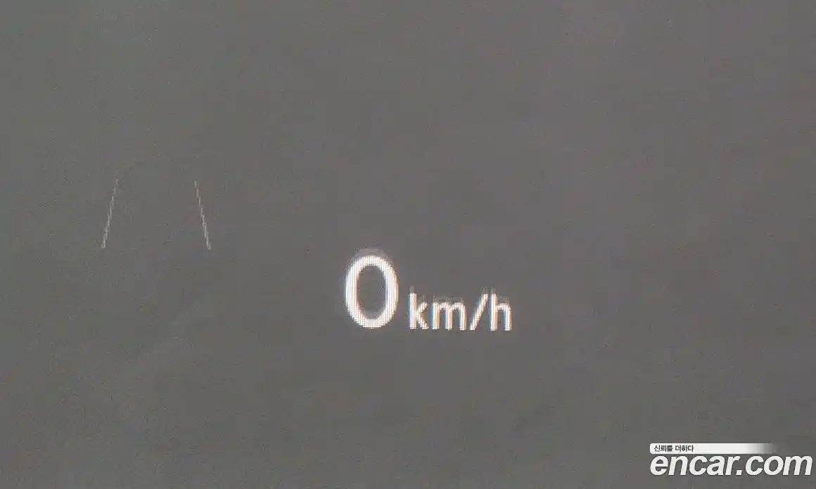 Volkswagen Tiguan 2021 2.0 Автомат в Москве № 215168, фото 13