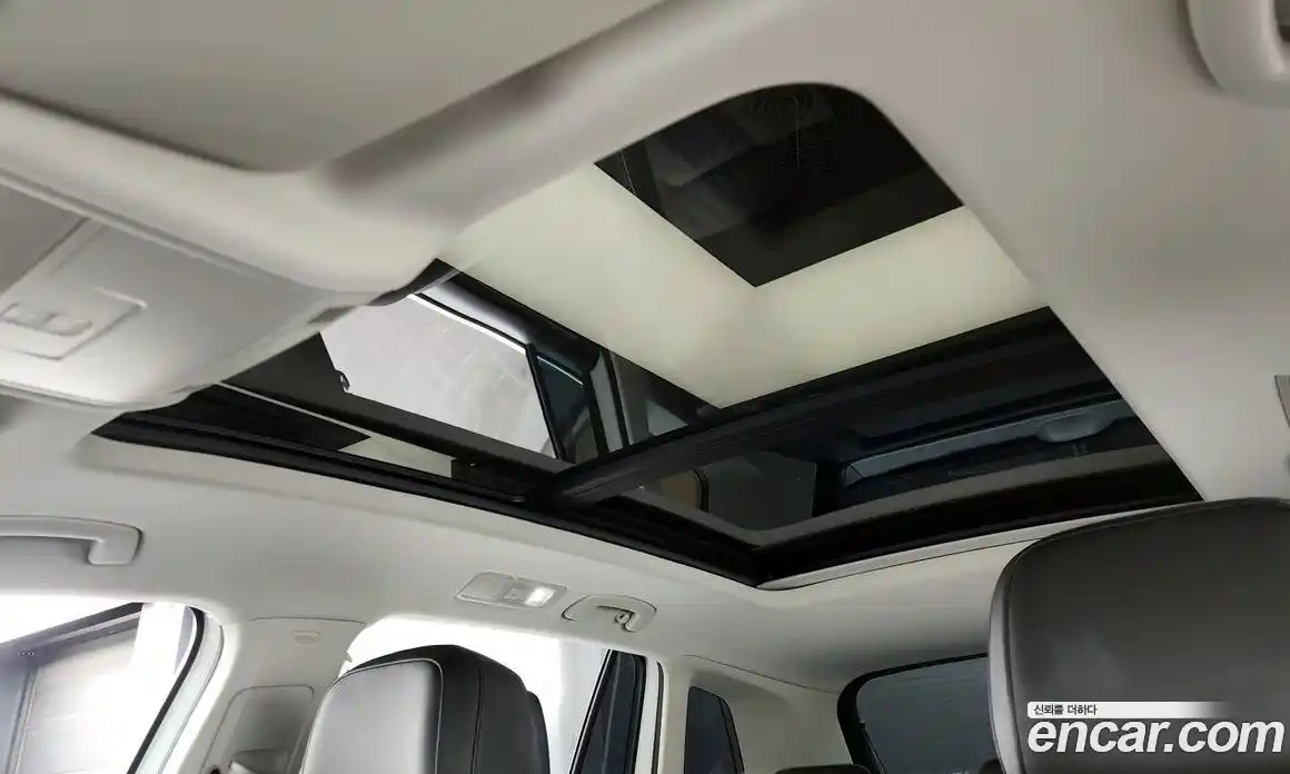 Volkswagen Tiguan 2021 2.0 Автомат в Москве № 215168, фото 10