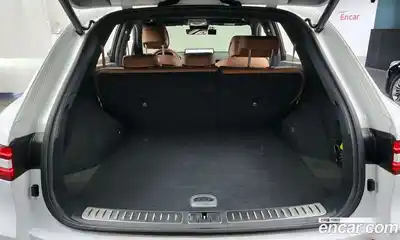 Genesis GV70 2022 2.5 Автомат в Москве № 21527, миниатюра 12