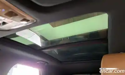 Genesis GV70 2022 2.5 Автомат в Москве № 21527, миниатюра 10