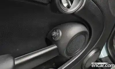 Mini Cooper 2013 1.6 Автомат в Москве № 217148, миниатюра 11